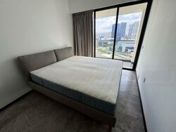 One Pearl Bank (D3), Apartment #445905431